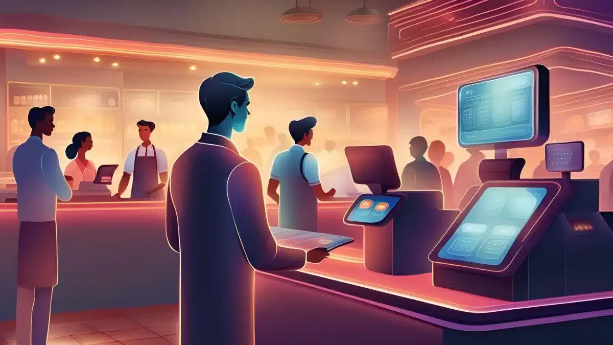 15 Best Restaurant POS System Malaysia (2026)