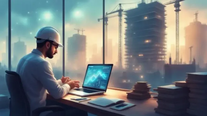 8 Best Construction Software in Australia 2026