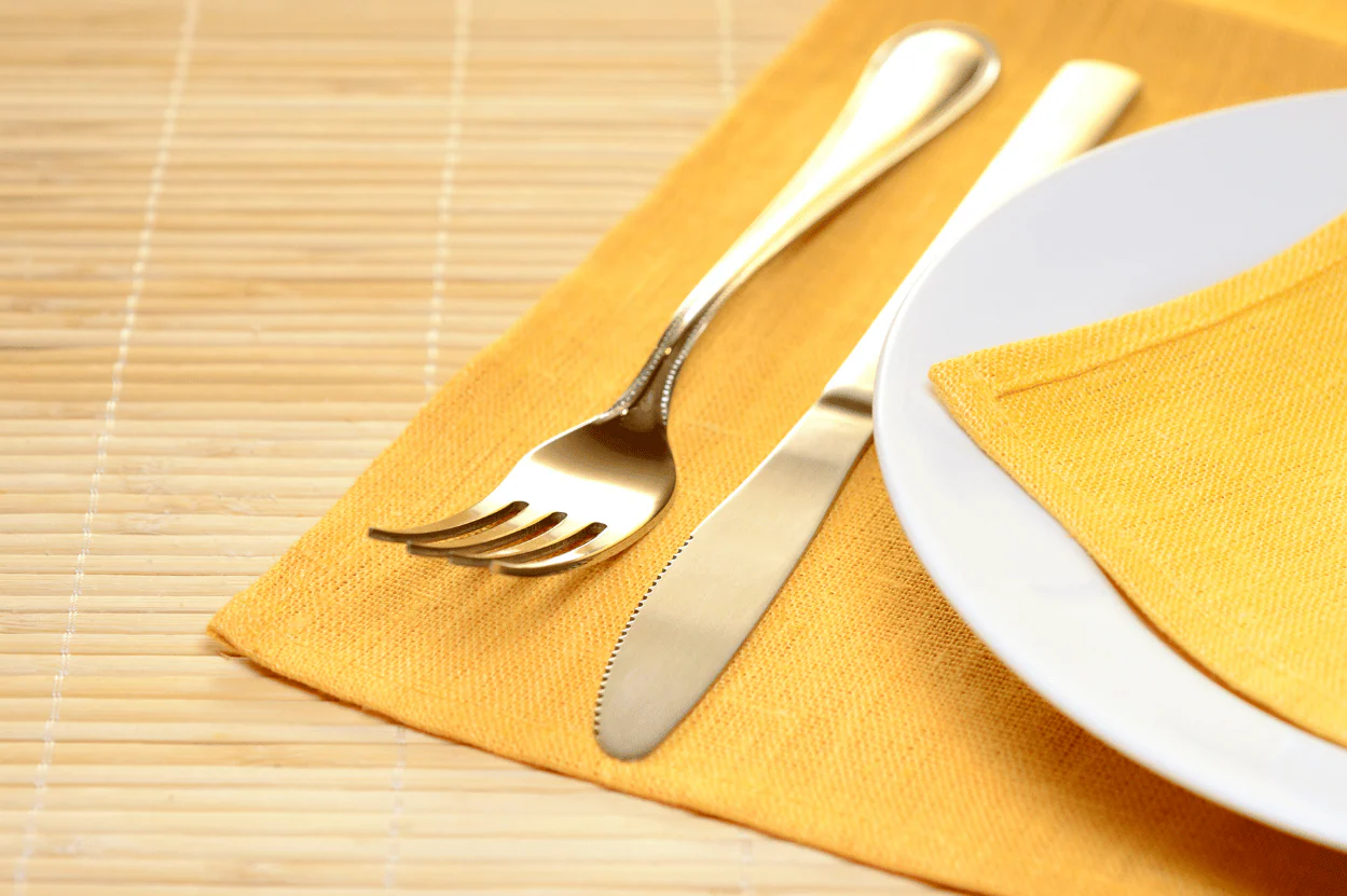 8 Restaurant Technology Trends in 2026 You Need to Know