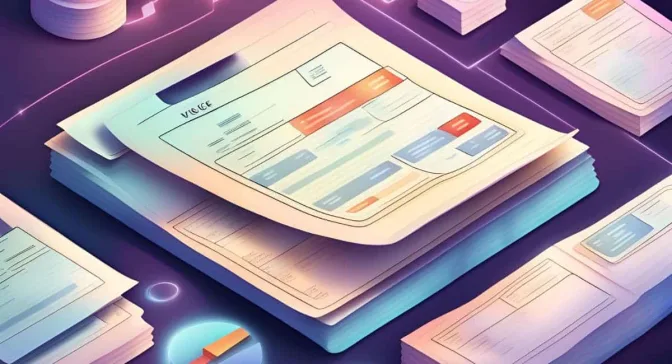 Cara Mengelola Piutang Usaha untuk Bisnis dengan Software Akuntansi