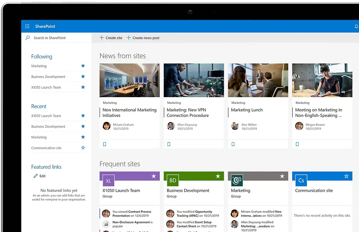 blog f9fc071fdadc microsoft
