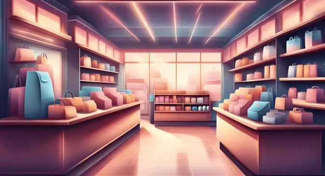 Retail Apocalypse: Pengertian dan Dampaknya di Indonesia