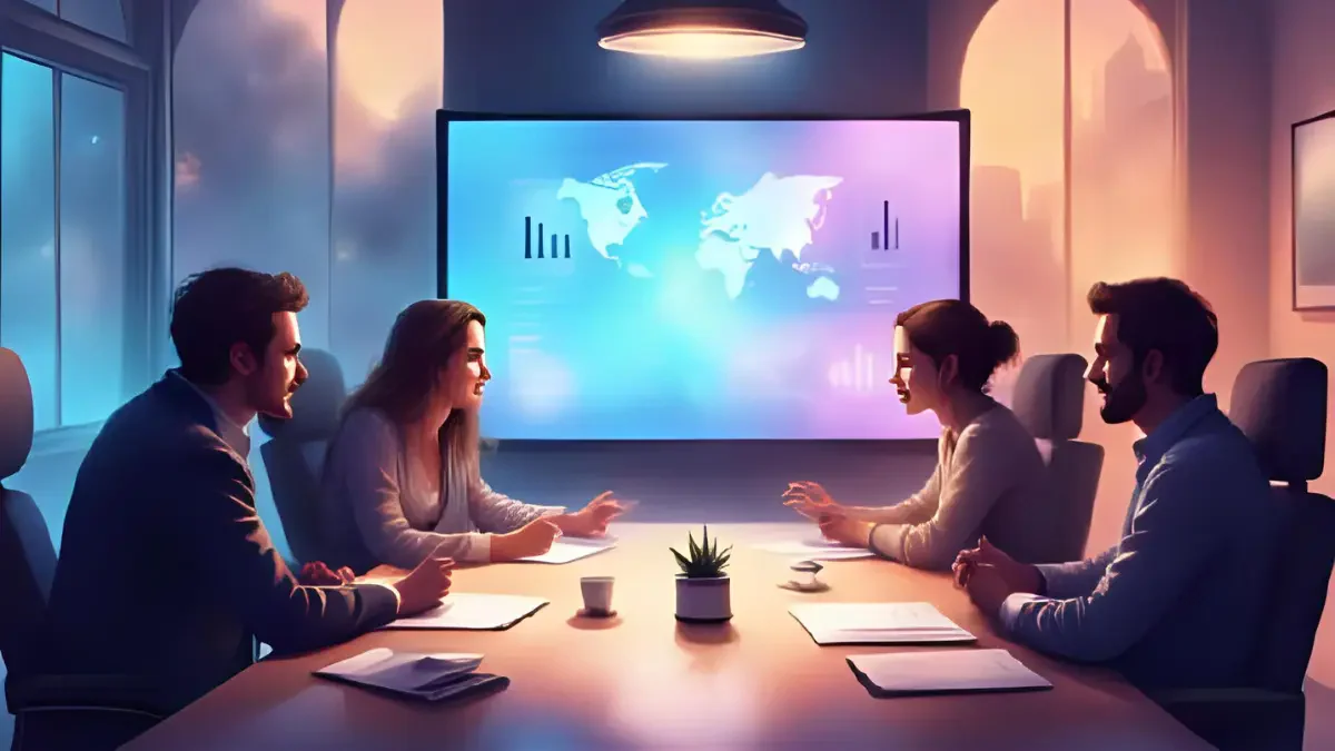 Boost Customer Satisfaction and Profitability with Better Order Accuracy