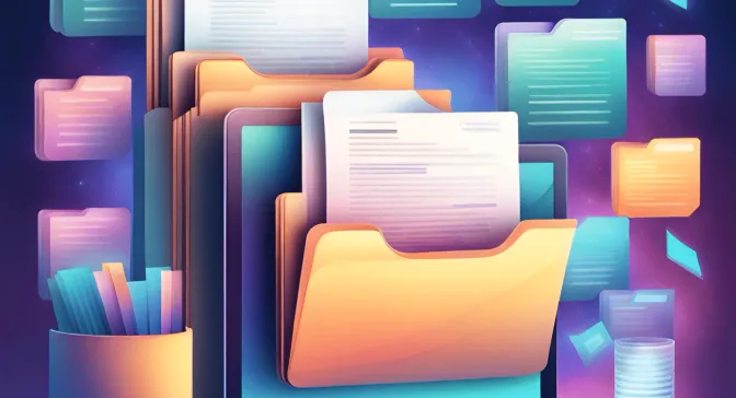 Beralih ke Paperless dengan 6 Langkah Mudah