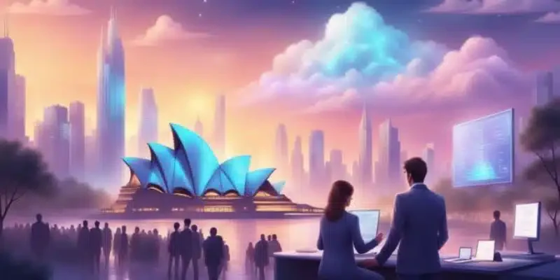 accounts-payable-for-australian-businesses:-key-considerations