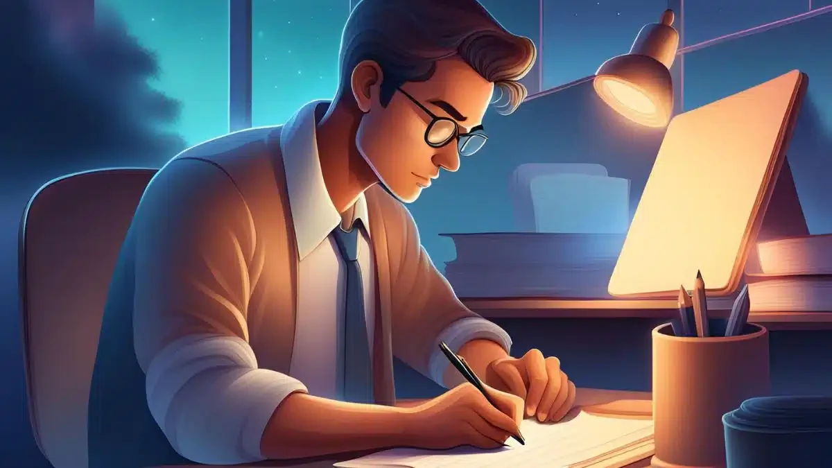 cara membuat jurnal umum perusahaan dagang