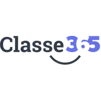 Classe365