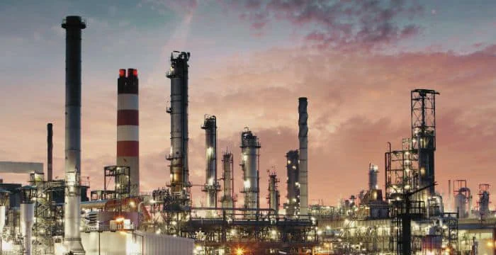 15 Best ERP Software for Oil and Gas Industry in 2026