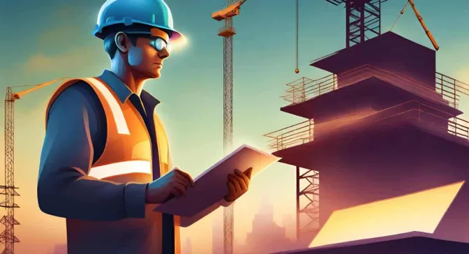 Apa Saja Tugas Supervisor Engineering?