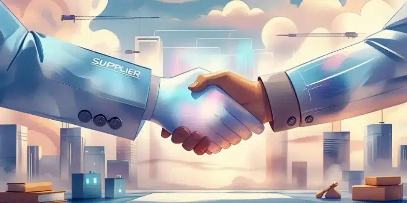 Supplier Relationship Management (SRM): The 2026 Strategic Guide