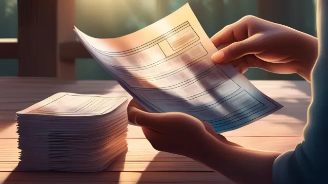 What is Proof of Payment? Definition, Purpose, and Examples