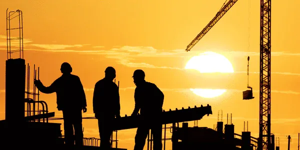 The Best Software for Construction Company to Boost Your Business