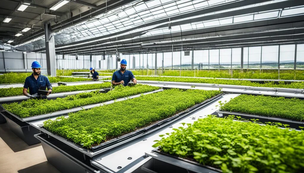 sustainable factories sustainable factories