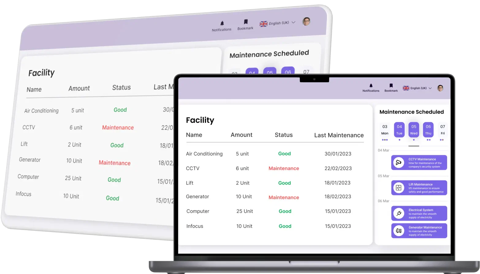 total-eam-dashboard
