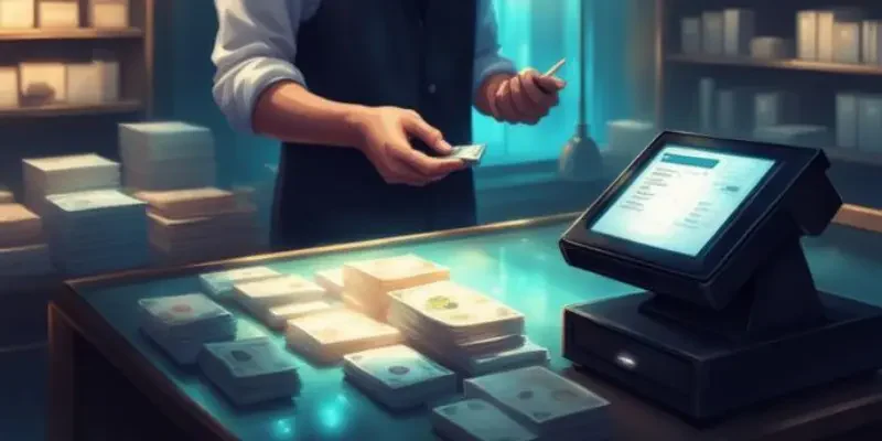 Cash Float Guide 2026: Avoid Costly Mistakes