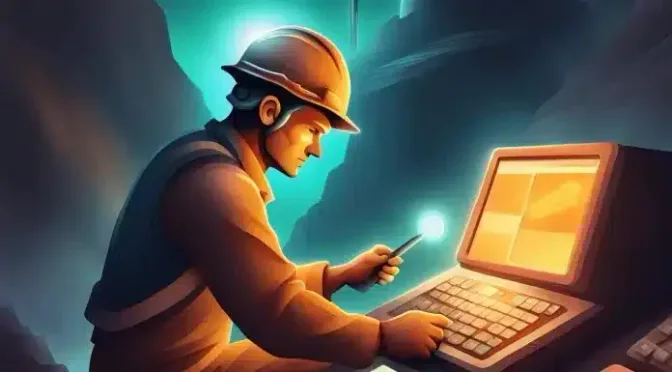 Apa Itu Akuntansi Pertambangan? Manfaat dan Strategi Pengelolaannya
