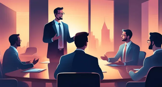 What is an Order Management System?