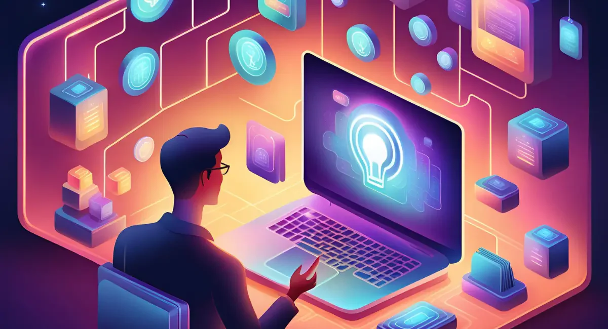 challenges in purchasing system