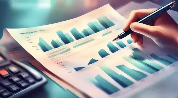 Gambar artikel Apa Itu Aplikasi Jurnal? untuk accounting HashMicro