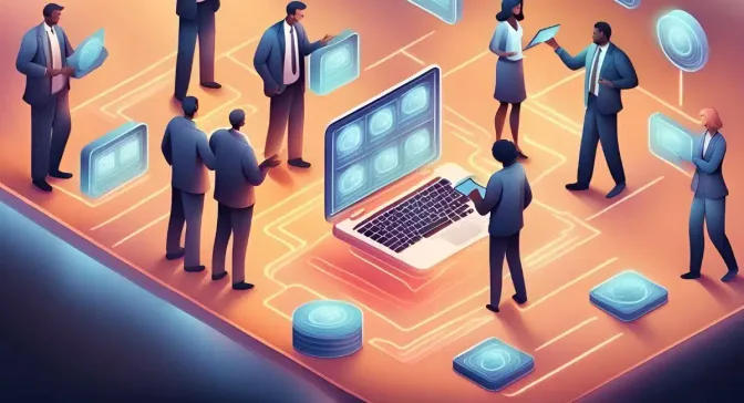 What is an Asset Management System? Benefits & Uses