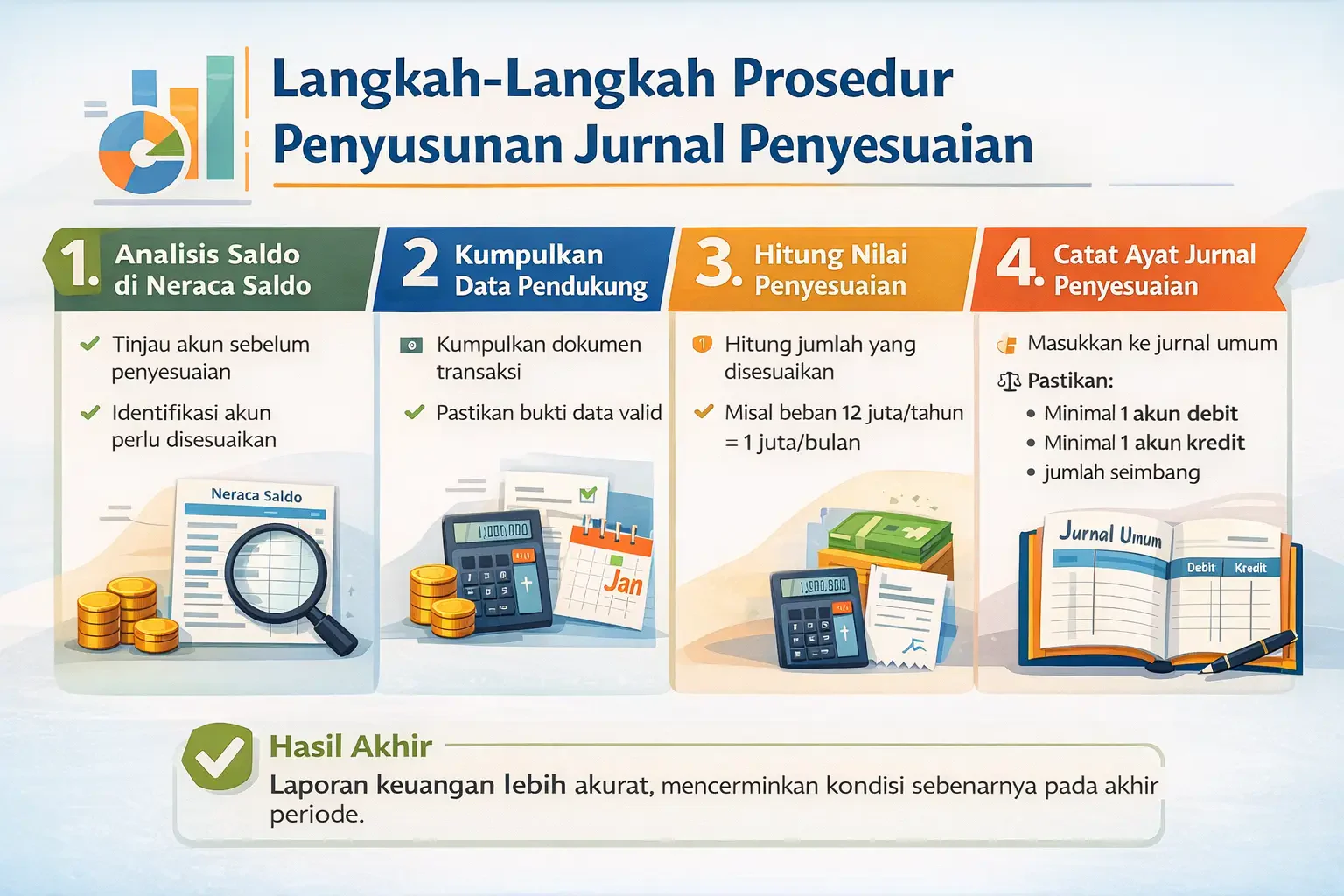 blog fcefd51e82d3 ingpograpis