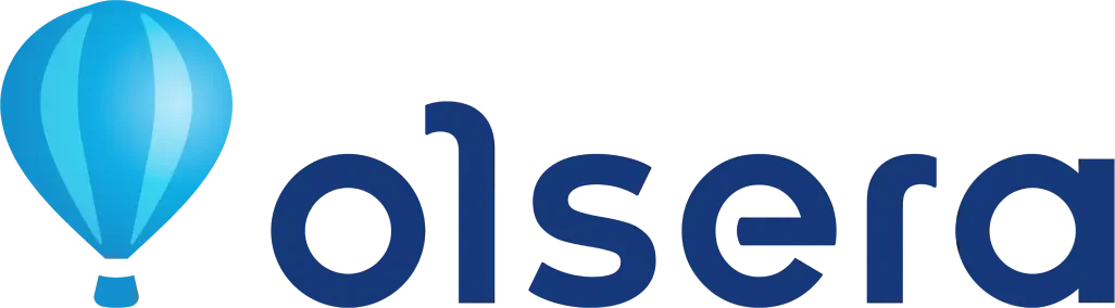 Olsera