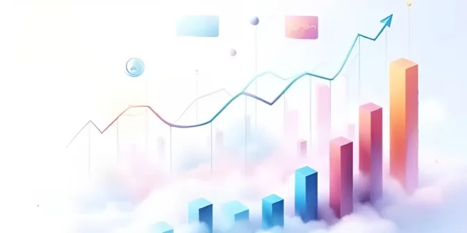 Attrition Rate: Definition, Formula, and Management