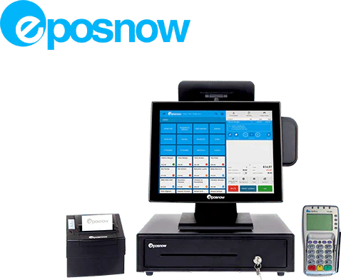 blog fd6aa7ced3ac epos pos
