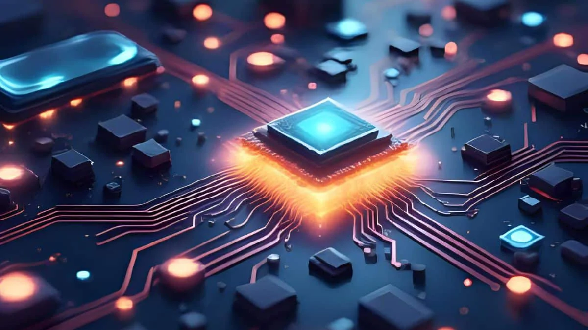 Understanding MEMS for Modern Manufacturing