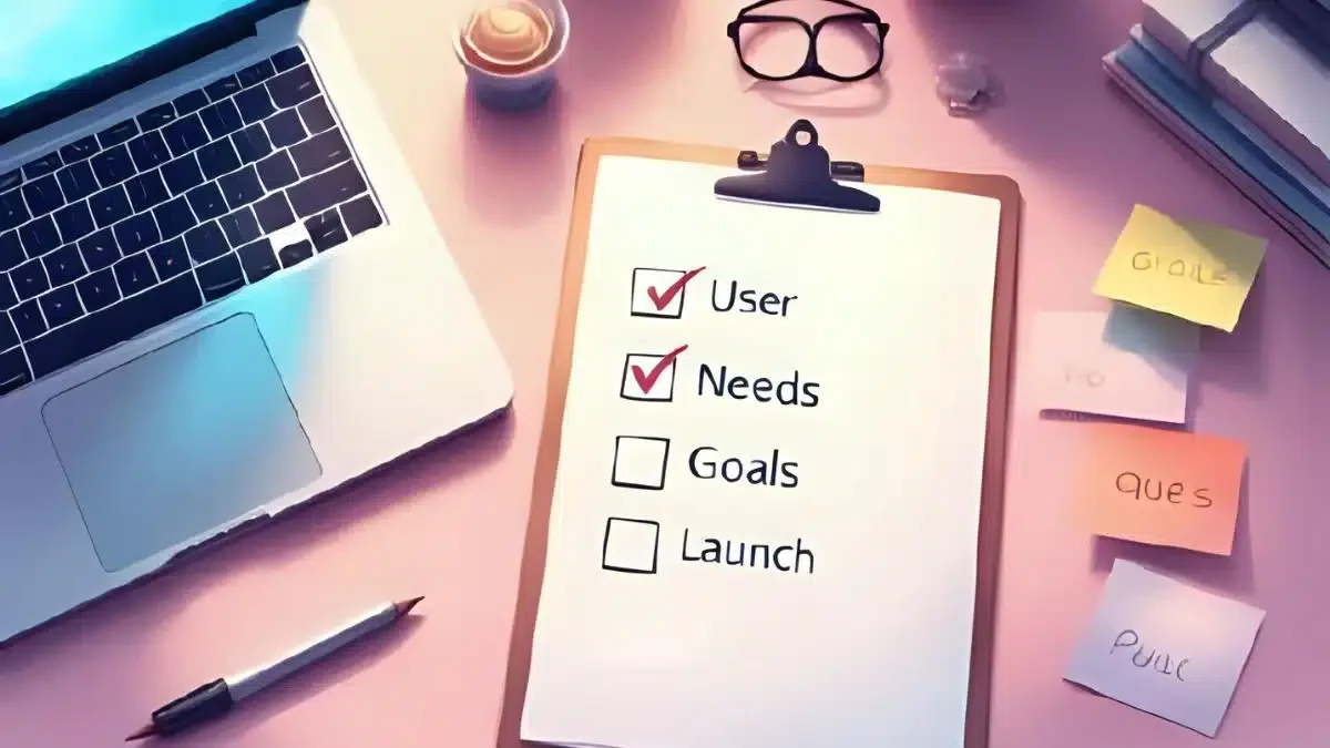 Customer portal