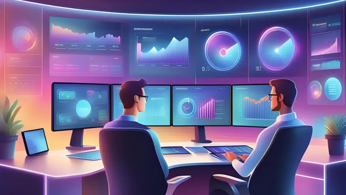 Difference between EPM and ERP