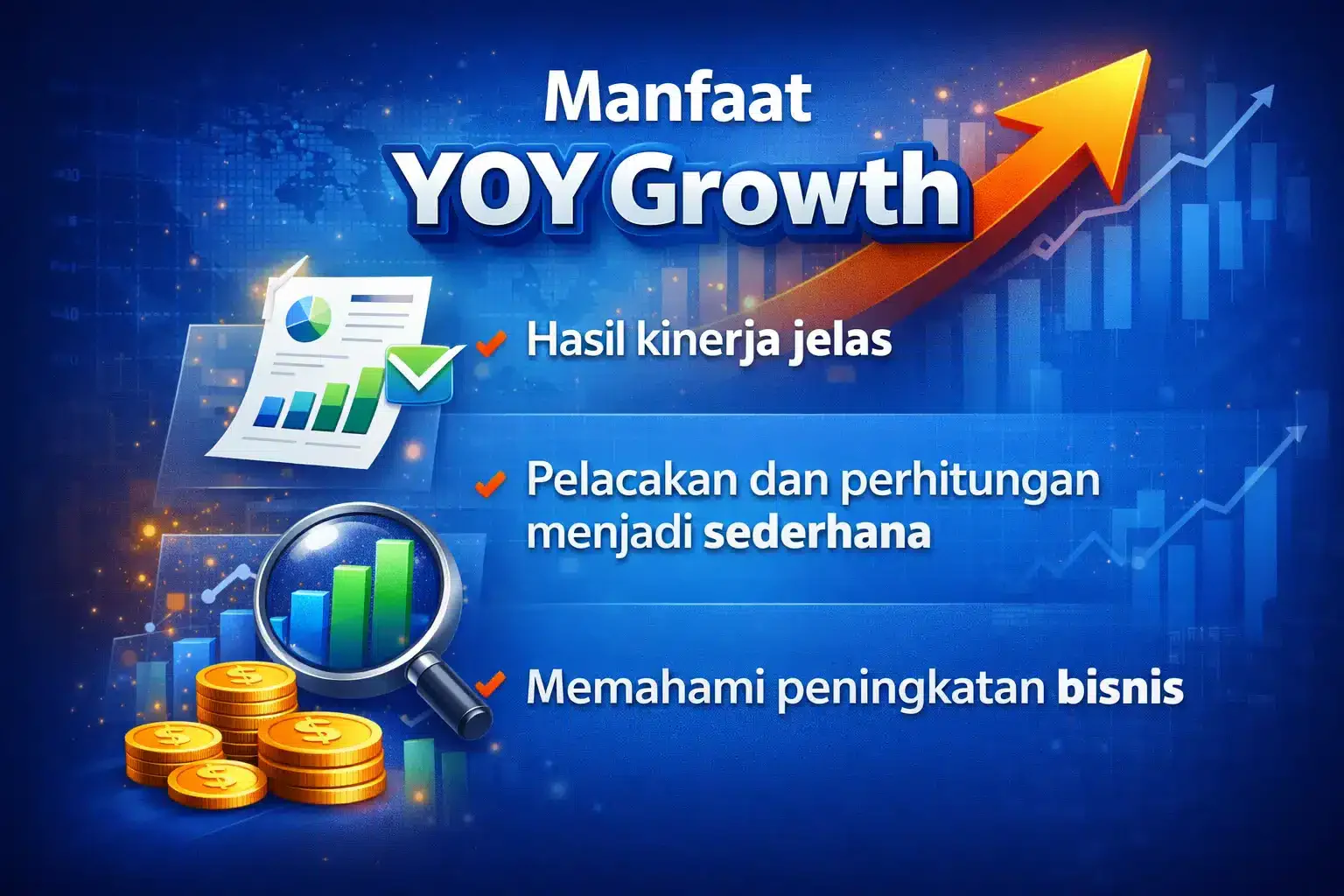 YOY