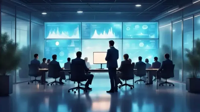What is Workflow Automation?
