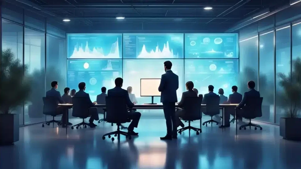 What is Workflow Automation?