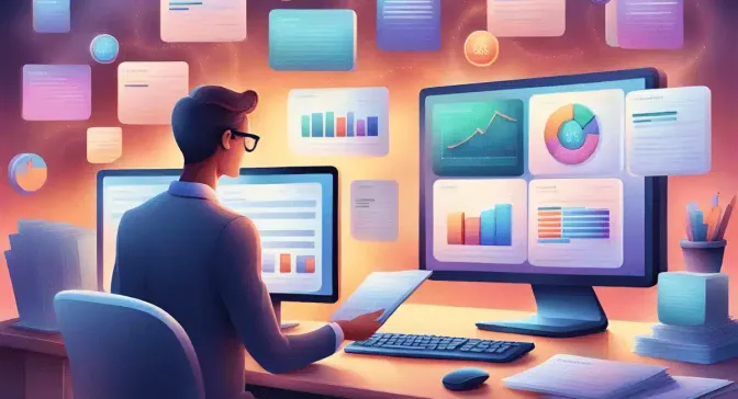 12 Best Accounting Software in the Philippines (2026)