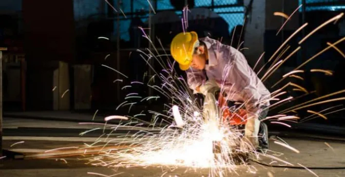 5 Tips to Optimize Engineering Operations