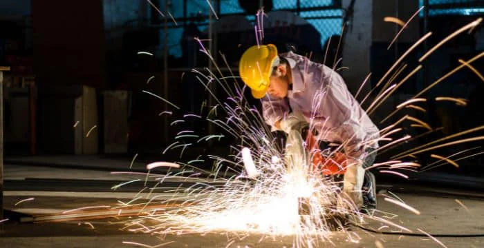 5 Tips to Optimize Engineering Operations