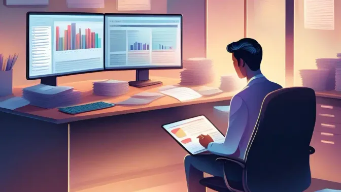16 Best Performance Management Tools for Businesses in 2026