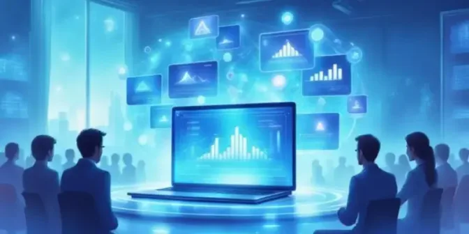 Source to Pay: Process, Stages, and Best Practices