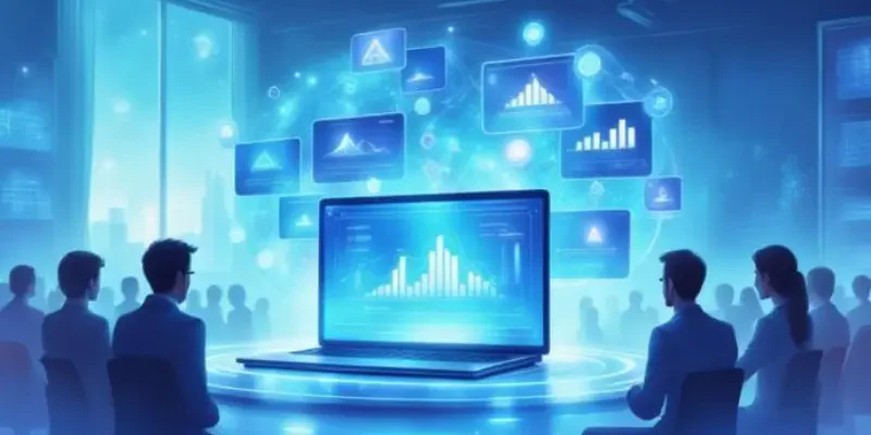 Source to Pay: Process, Stages, and Best Practices