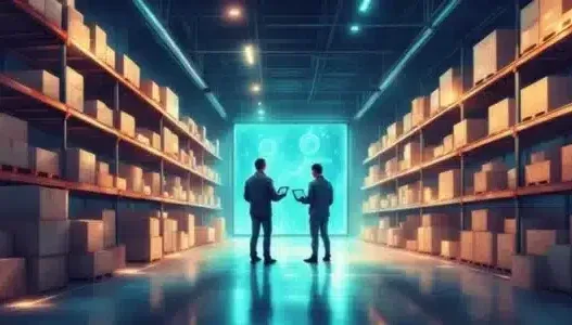 Inventory Days: A Smarter Way to Measure Stock Performance