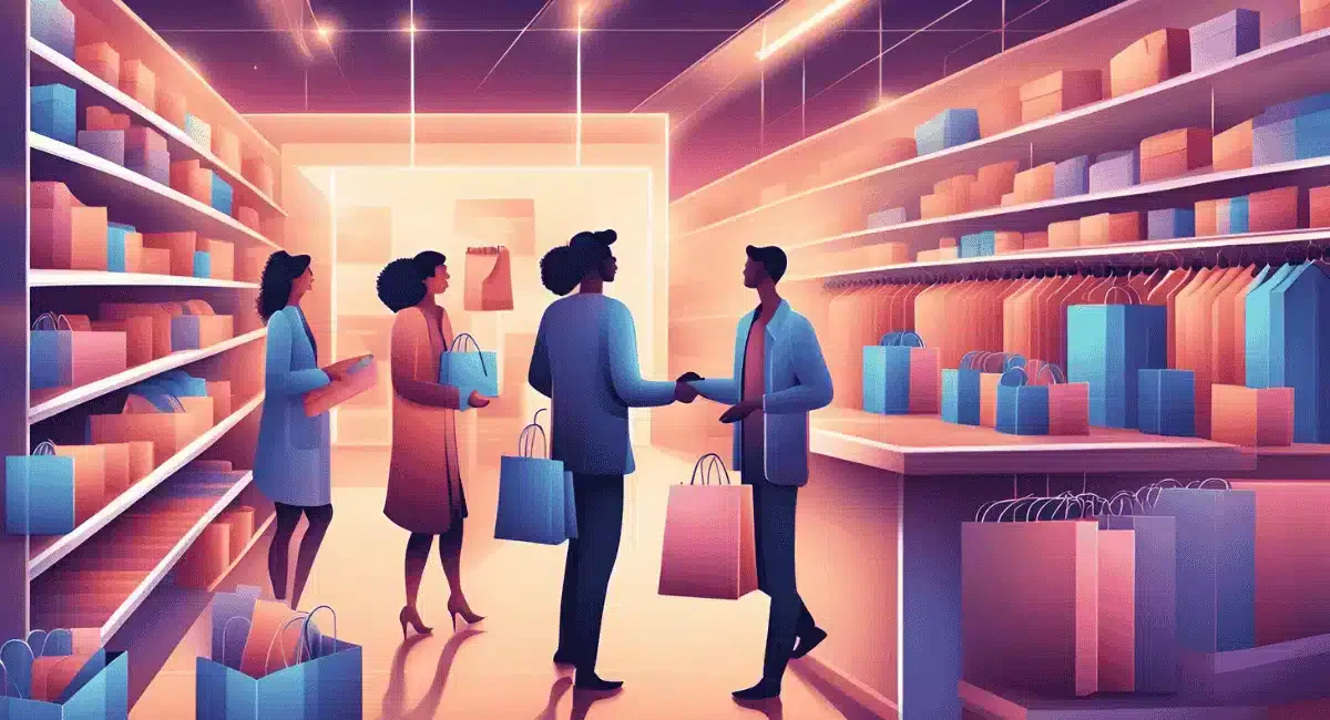Boosting Retail Procurement Efficiency: Smarter Strategies for Cost Savings