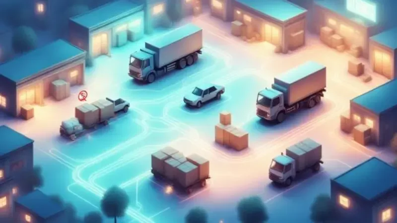 What is Value Stream Mapping? Steps, Examples & VSM Guide