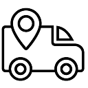Decorative visual