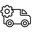 Decorative visual