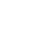 Manajemen Proyek