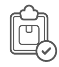 Decorative visual