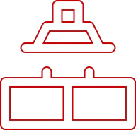 Kitchen Management
