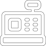Restaurant POS