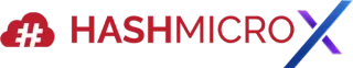 HMX